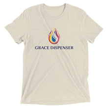 Load image into Gallery viewer, Grace Dispenser
