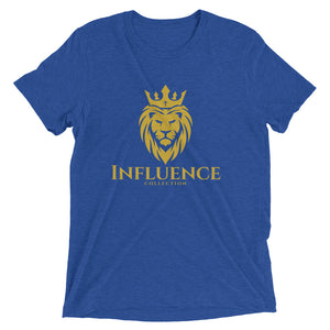 Influence Collection (Gold Icon)