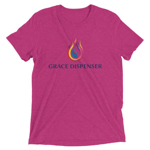 Grace Dispenser