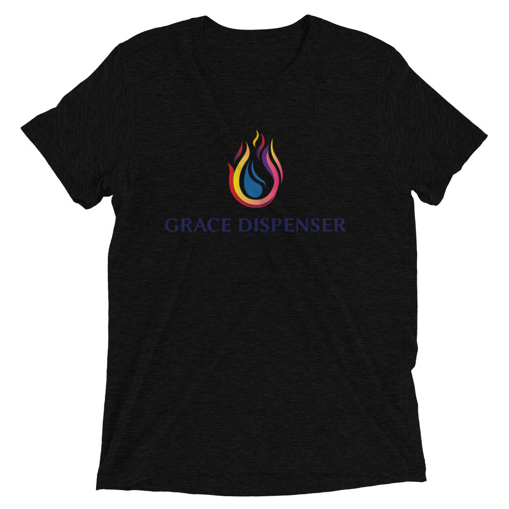 Grace Dispenser