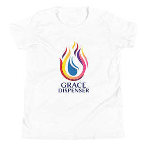 Grace Dispenser (Kids)