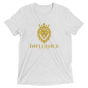 Influence Collection (Gold Icon)