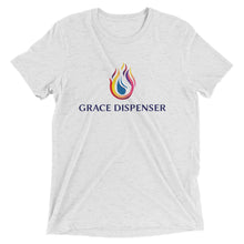 Load image into Gallery viewer, Grace Dispenser
