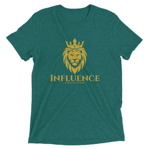 Influence Collection (Gold Icon)