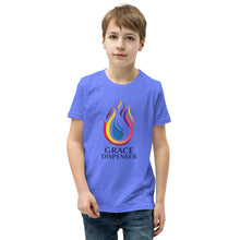 Load image into Gallery viewer, Grace Dispenser (Kids)
