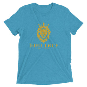 Influence Collection (Gold Icon)